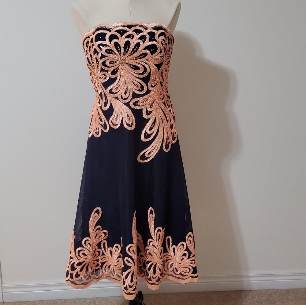 😍Evening dress😍